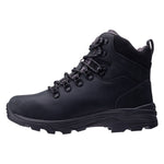 Elbrus Men's ALPINER MID V WP cipő