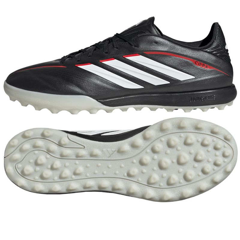 Adidas COPA PURE IV Pro TF JQ0426 40 2/3 focicipő