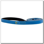 HMS Exercise bands - set zöld csuklópánt 17-33-121