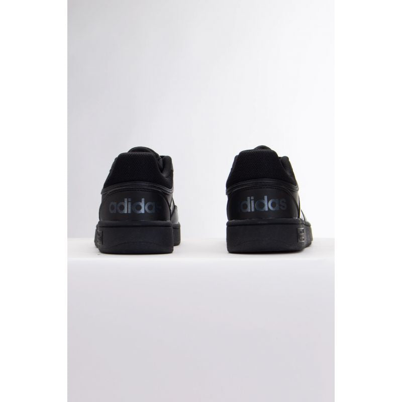 adidas Shoes adidas Hoops 3.0 KW GZ9671 Cipő