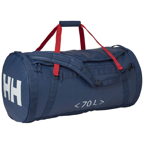 Helly Hansen sports bag backpack DUFFEL BAG 2 70L 68004 584 Kiegészítő
