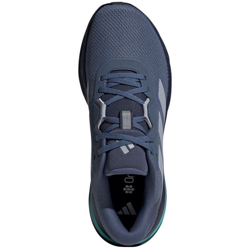 Adidas Galaxy 7 M Running Shoes ID8752 Cipő