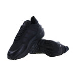 Adidas Avryn cipő IE2642