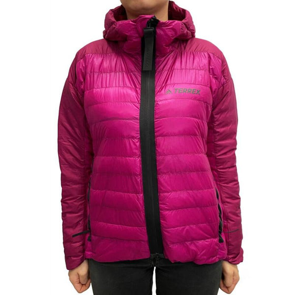 Adidas Terrex TXMS Cold.Rdy W GI7170 jacket Kabát