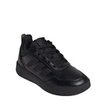 Adidas Tensaur Sport 3.0 K kids' cipő JQ1861