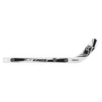 Inny Inglasco Mini NHL 530AN000056 Plastic Stick Egyéb