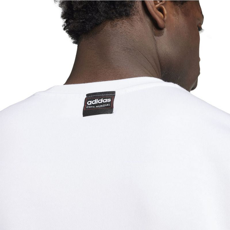 adidas Copa GC XXL M sweatshirt JM8936 pulóver