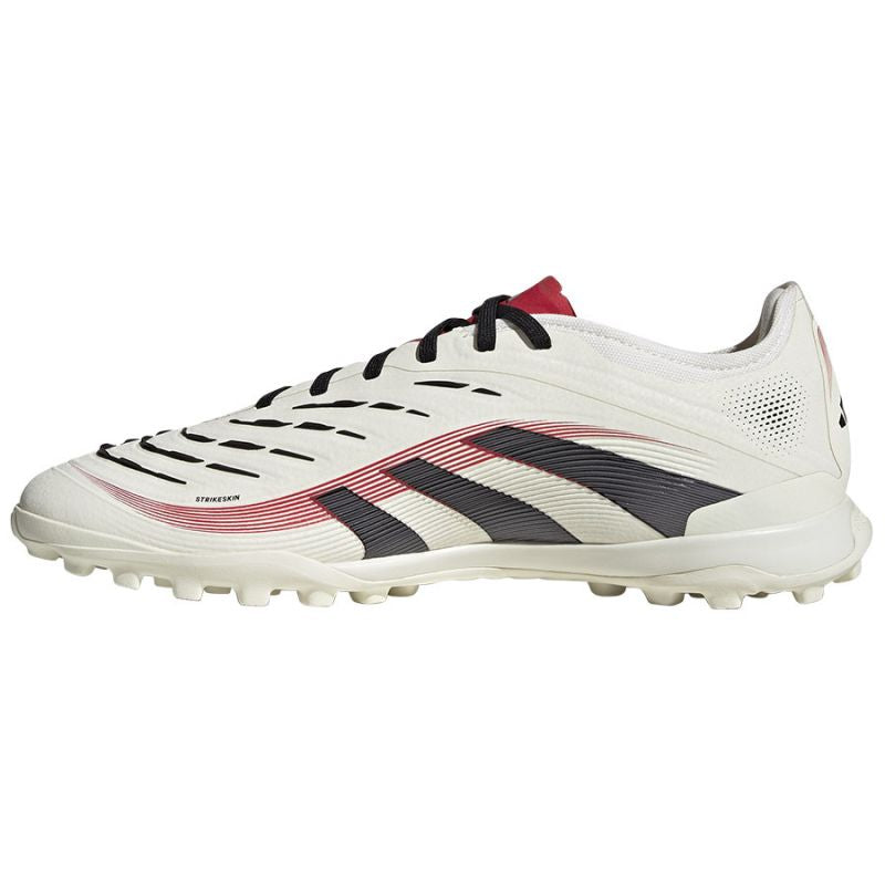 Adidas Predator Pro TF JH8897 shoes Cipő