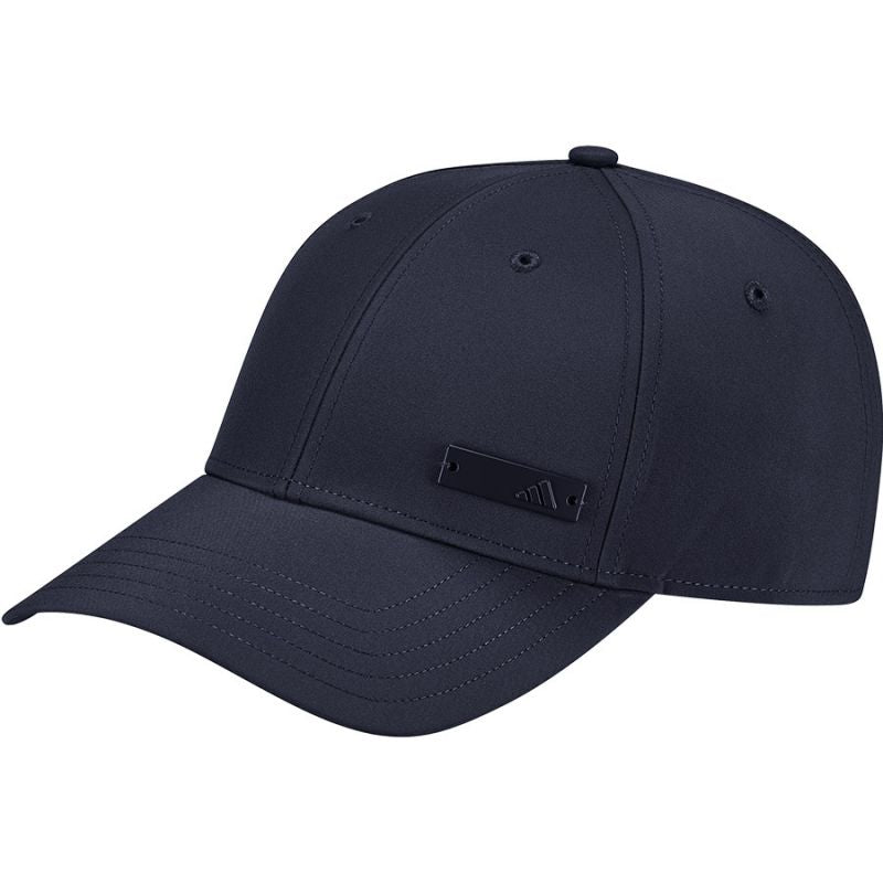 adidas Cap adidas BB Cap LT MET JF8486 Baseball sapka
