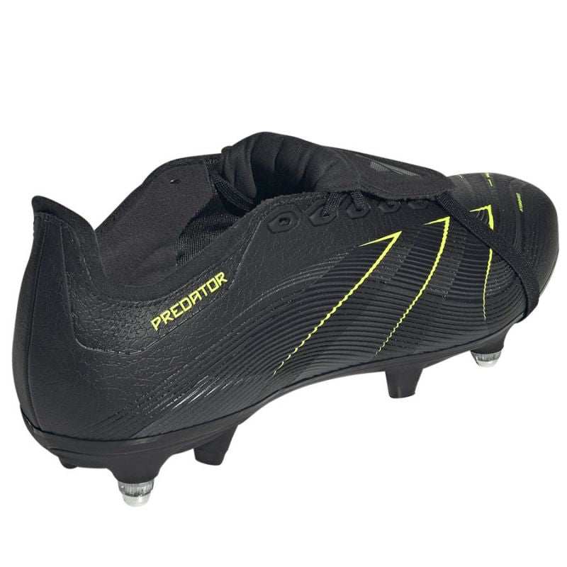 adidas Predator League FT SG M JR7121 shoes General