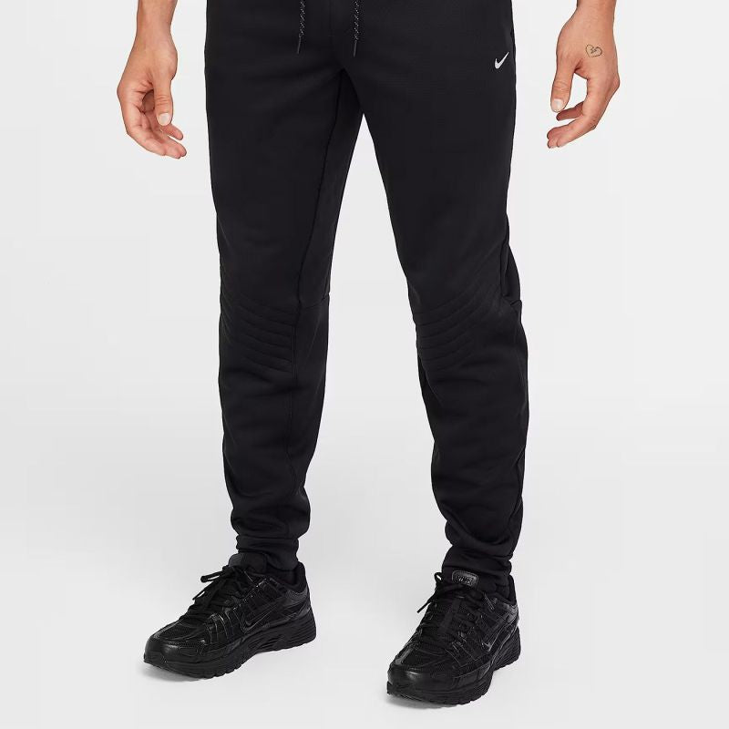 Nike Therma Sphere Egyéb