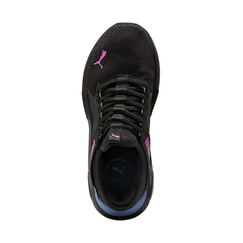 Puma Softride Enzo 5 Slip women's 313293 utcai cipő