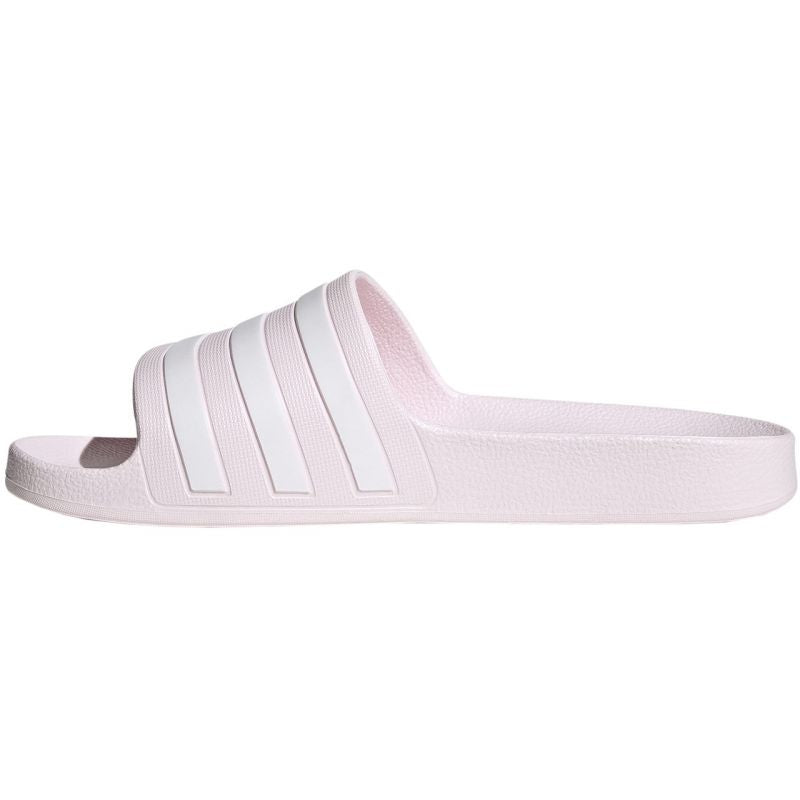 Adidas Adilette Aqua W GZ5878 flip-flops Cipő
