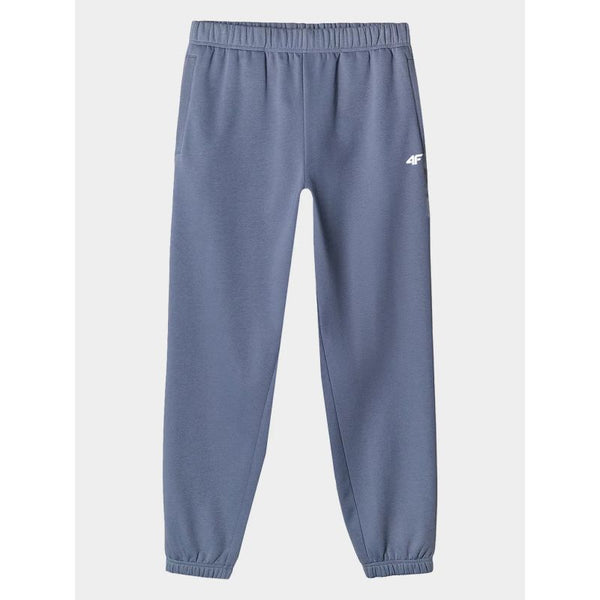 4f Sweatpants M 4FWAW24TTROM1263-32S Nadrág