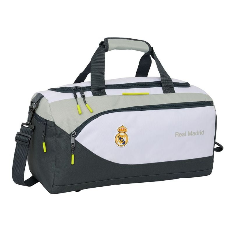 Inny Real Madrid sport 712554553 Táska