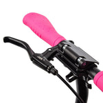 Meteor City Rio Scooter uniw scooters