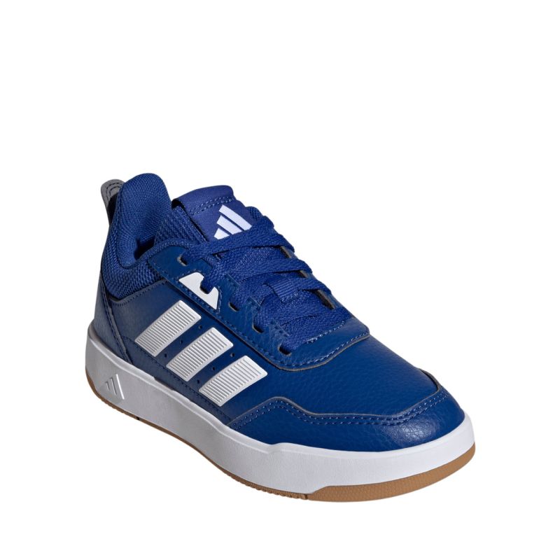 Adidas Tensaur Sport 3.0 Kids kék cipő