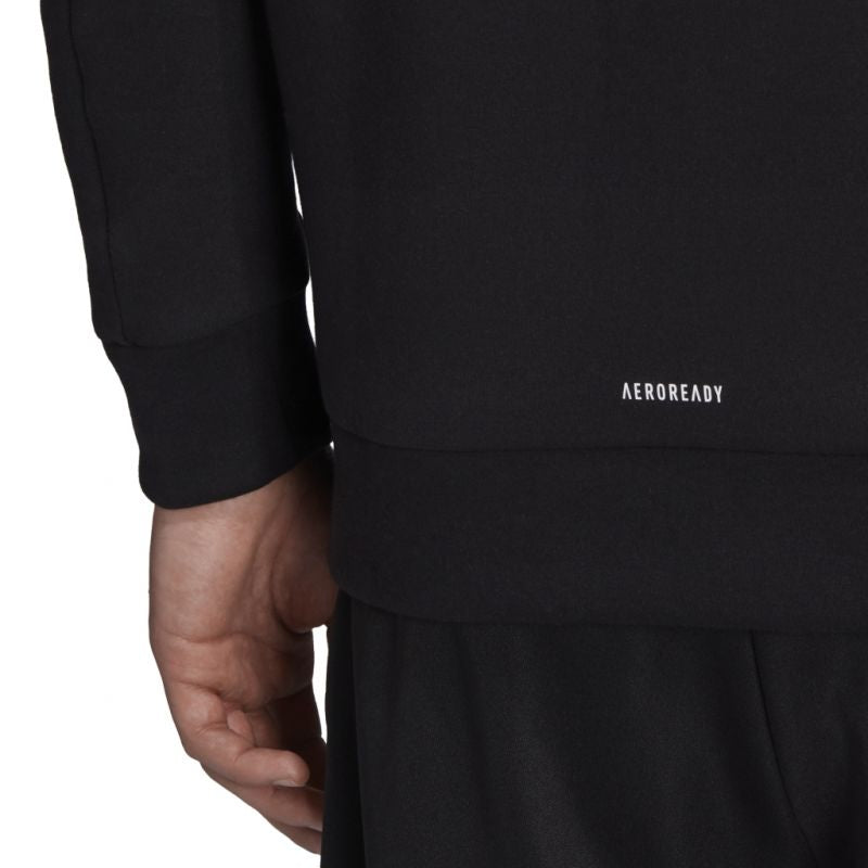 adidas Sweatshirt Manchester United M GT4533 Pulóver