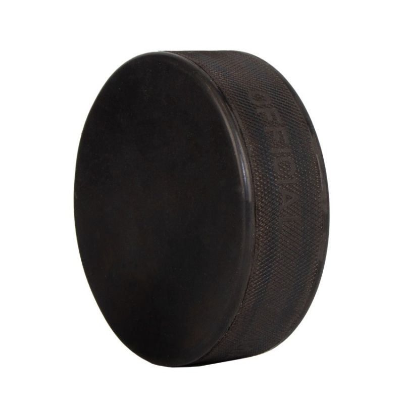 Kép alternatív szöveg