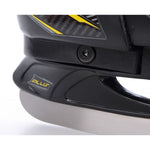 Tempish Fur Expanze Plus Jr 130000218 Adjustable fekete skates