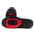 Adidas SPD MTB 5.10 Trailcross Clip-In Five Ten Cycling Shoes