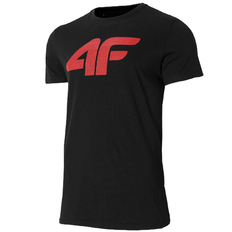 4F 5-Pack T-Shirt Men póló 5-PAKT-SHIRTMEN