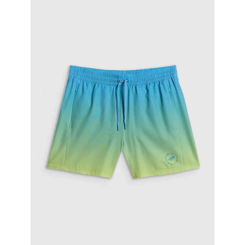 4F Men's boardshorts 5xl short