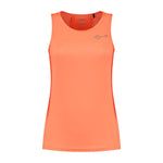 Rogelli CORE running vest korall vests