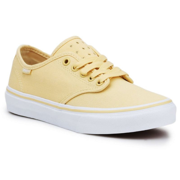 Vans Camden Stripe W VN000ZSOR6P1 Shoes Cipő