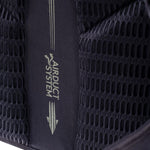 Magnum Urbantask 37 Backpack fekete hátizsák