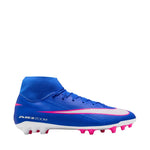 Nike Mercurial Superfly 10 Academy AG 446 football boots nadrág FQ8329446