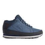 Inny WR Winter M N-H754 Shoes Túracipő