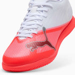 Puma Ultra 7 Play IT cipő 109153-01