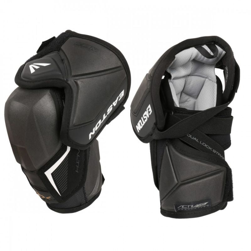Inny Easton Stealth CX Sr A144001 hockey elbow pads Védőfelszerelés