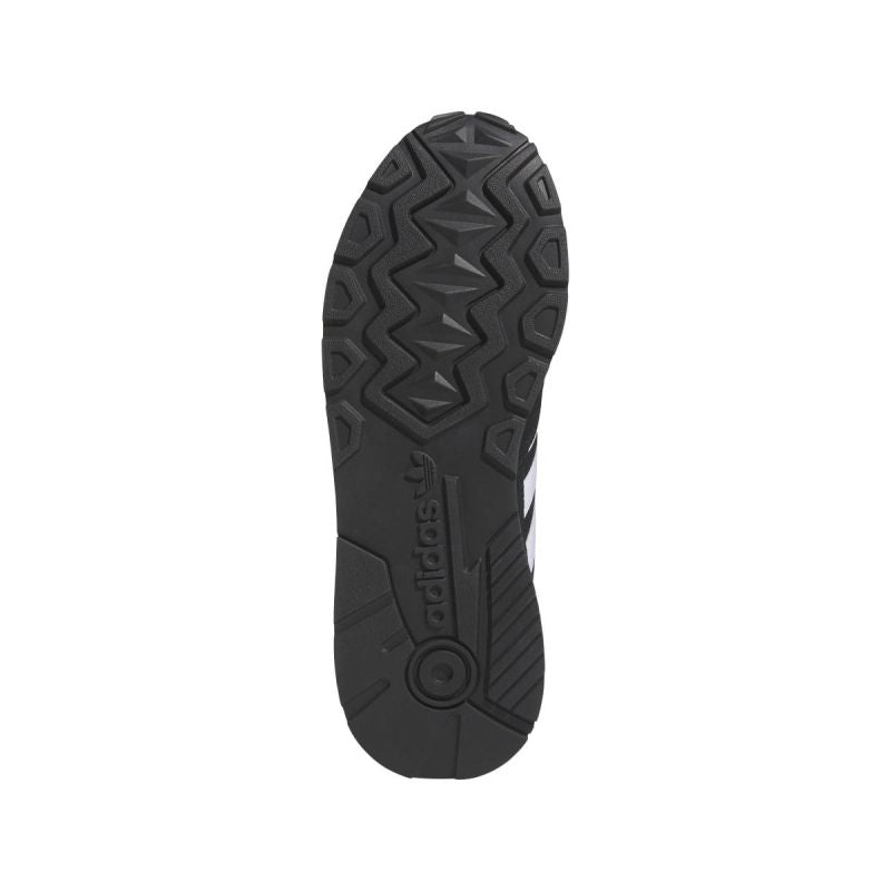 adidas ORIGINALS Treziod 2 IH3803 shoes Cipő