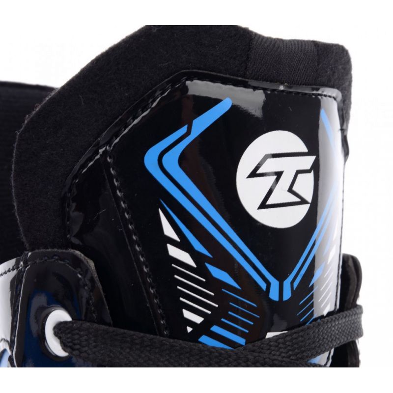 Tempish Rental R46 Hockey kék skates