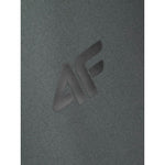 4F Men's transition 5000 membrane F 3xl férfi dzseki 4FRAW26TTJAM1328-22S