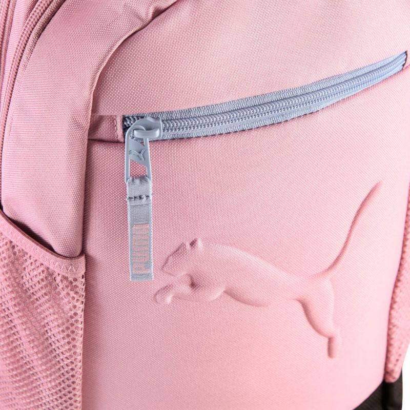 Puma Buzz Small backpack 91327 05 hátizsák