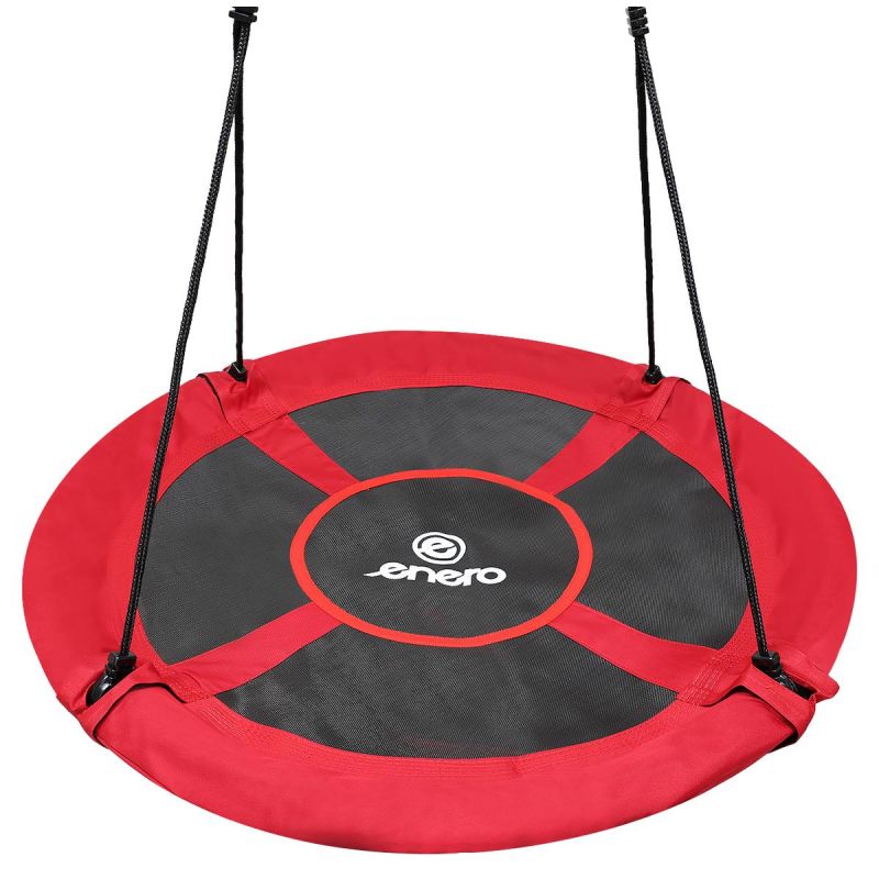 Kép alternatív szöveg