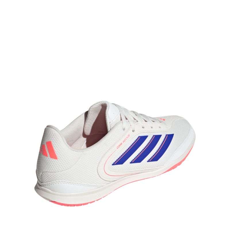 adidas Copa Court Club IN JR2891 football boots Cipő