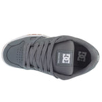 Dc Shoes Stag DC320188-2GG Gray 43 General