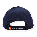 Real Madrid Cap M 12TH RM3GO12
