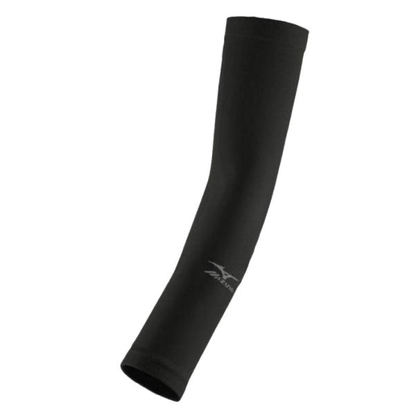 Mizuno volleyball sleeves General