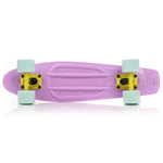 Meteor Skateboard