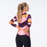 Elbrus Women's Thermoactive Blouse EKINA TOP WO'S sm női termoaktív ruha 92800690103