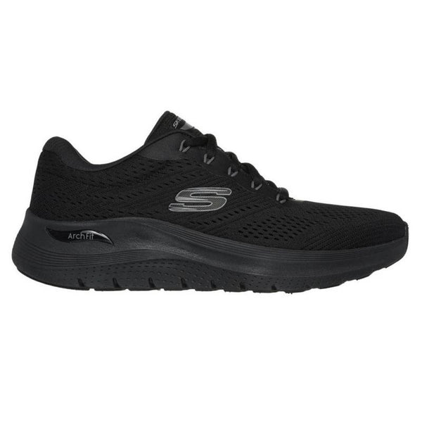 Skechers Slip-Ins Arch Fit 2.0 Shoes - Easy Chic cipő, női