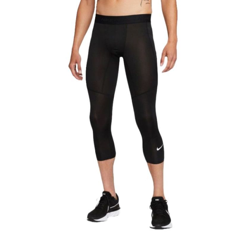 Nike Pro Dri-Fit Leggings Egyéb