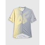 Men's 4F UPF50+ Cycling Jersey