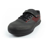 Adidas SPD MTB Five Ten Hellcat Pro cycling sports shoes