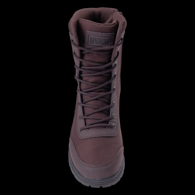 Magnum Men's ARMORY HIGH WP Boots cipő